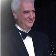 Lezioni di Pianoforte, Teoria e Solfeggio, Armonia compl. e principale, Composizione, Scrittura del Gregoriano, Storia e Analisi